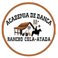 logo-academia-danca-rancho-cola-atada