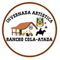 logo-invernada-artistica-rancho-cola-atada