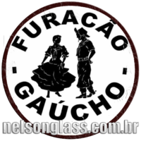 Furacao Gaucho