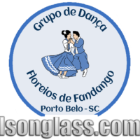 Floreios de Fandango