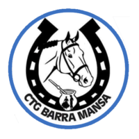 Barra mansa