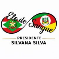 WhatsApp Image 2026-02-26 at 09.34.58